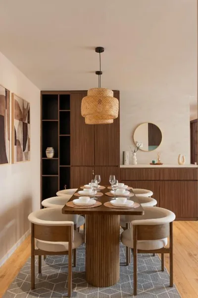 Rivergate Residence District 4 - Premium Studios, 2 & 3 Bedroom Apartments By Veluxe Stay - Free Pool Usage, Aussie Owned, Western Hospitality - 5 Mins Walk to District 1 - Genuine Photos – Photos 10
